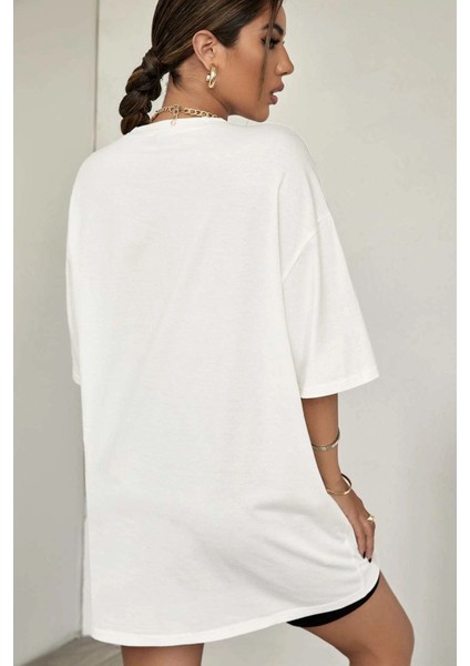 Unisex California Baskılı Tasarım Tshirt fırsatları