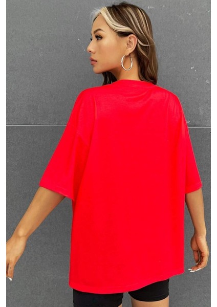 Unisex Houston Baskılı Tasarım T-Shirt fiyatları