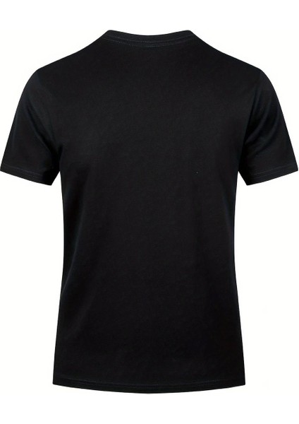 Unisex Aleman Rapero Baskılı Tasarım Tshirt fiyatları