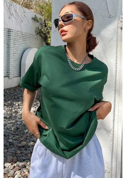 Unisex Hey You Baskılı Tasarım Tshirt fırsatları