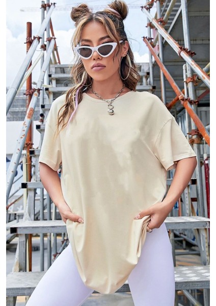 Unisex Butterfly Baskılı Tasarım T-Shirt fiyatları