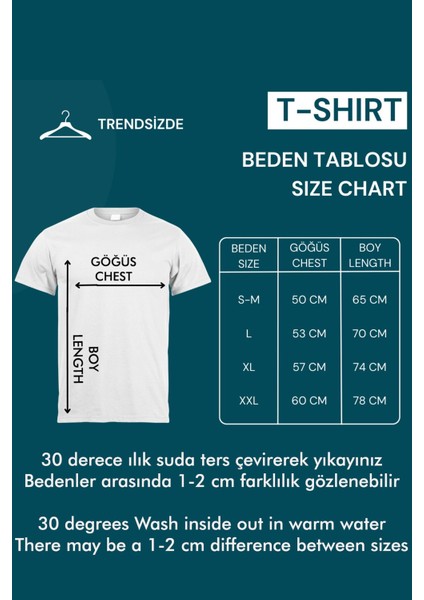 Unisex Pamuklu Choose Happy Kalp Ön Baskılı Tasarım Tshirt modelleri