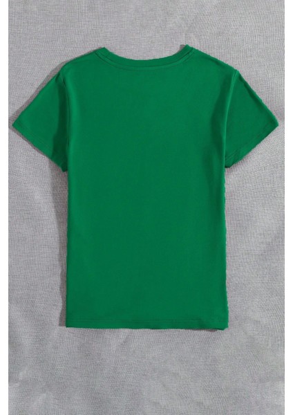 Unisex Uykucu Panda Baskılı Tasarım Tshirt fiyatları