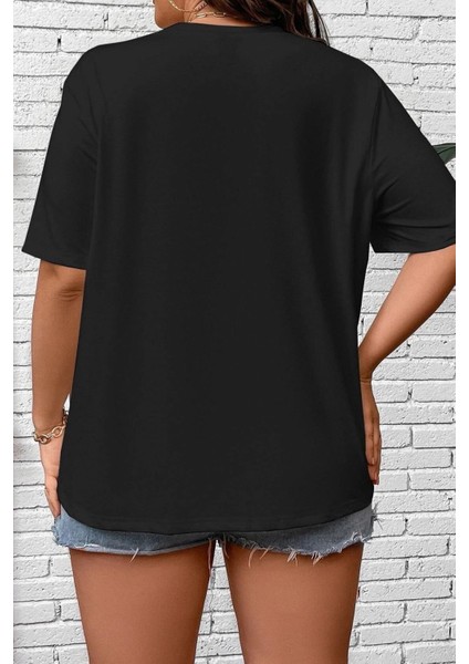 Unisex Larks' Tongues In Aspic Baskılı Tasarım Tshirt fiyatları