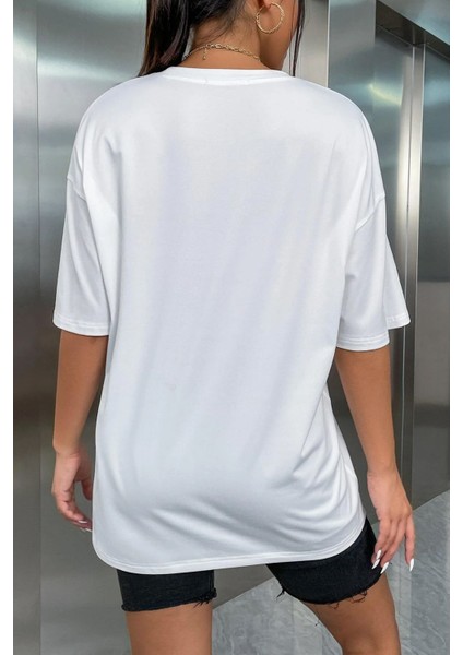 Unisex California West Coast Baskılı Tasarım Tshirt fırsatları