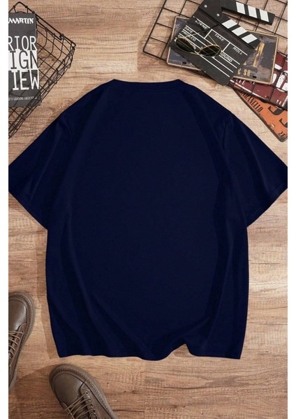 Unisex But First Coffee Tasarım Tshirt fiyatları
