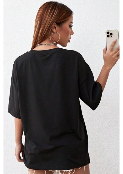 Unisex But First Coffee Tasarım Tshirt modelleri