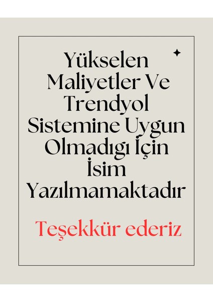 Unisex Örümcek Adam Bebek Çocuk Odası Düzenleyici Saklama Kutusu Oyuncak Kirli Sepeti 40X35 cm fiyatları