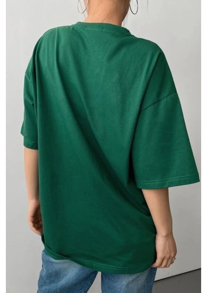 Unisex Age Of Steam Baskılı Tasarım Tshirt fiyatları