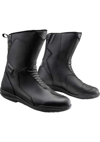 G-Aspen Goretex Tourıng Çizme