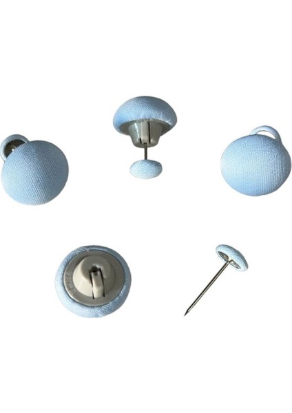 12 Adet Battaniye Yorgan Sabitleyici Çarşaf Yorgan Nevresim Klipsi Yorgan Tutucu Yorgan Klipsi fırsatları