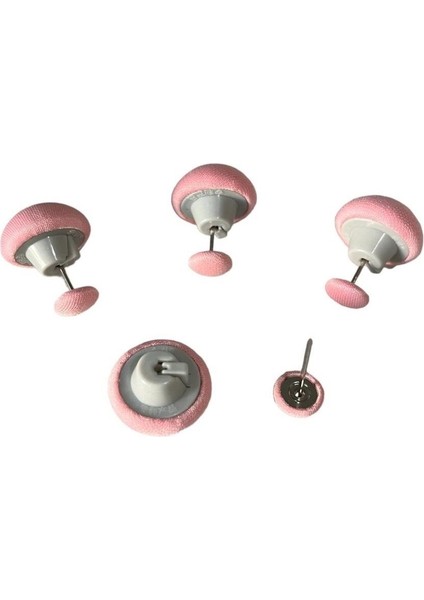 12 Adet Battaniye Yorgan Sabitleyici Çarşaf Yorgan Nevresim Klipsi Yorgan Tutucu Yorgan Klipsi indirimleri