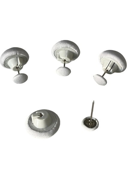 12 Adet Battaniye Yorgan Sabitleyici Çarşaf Yorgan Nevresim Klipsi Yorgan Tutucu Yorgan Klipsi