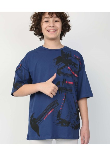 Erkek Çocuk Tişört fiyatları