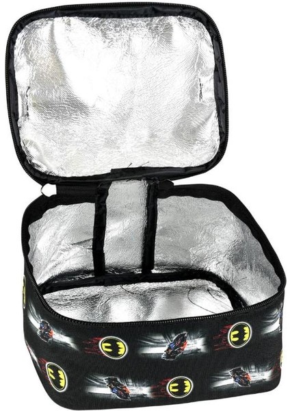 Ilkokul Çantası 3'lü Set 42*30 cm Beslenme Çantası Kalem Kutusu Ortopedik Sırt Su Itici Kumaş indirimleri