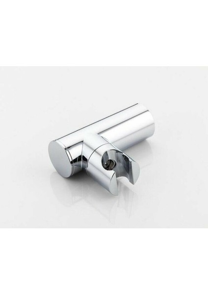 Duş Mafsalı Delüks