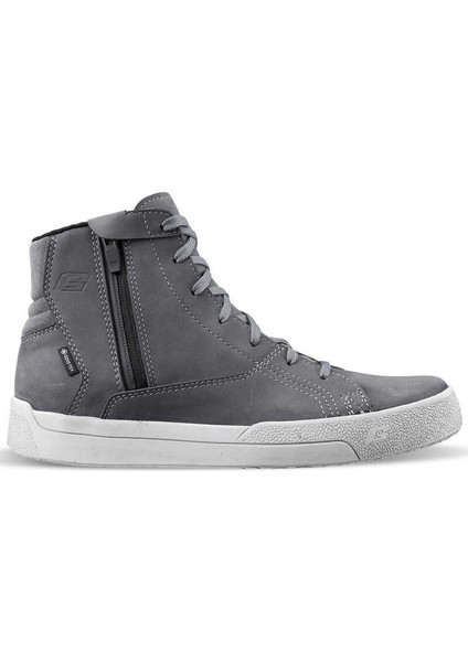 G-Rome Goretex Bot Gri