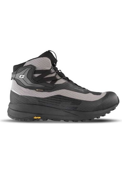 G-Xenon Gore-Tex Bot Siyah Gri
