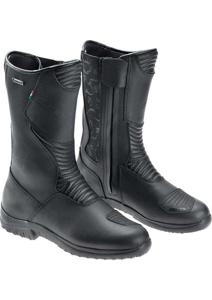 G-Black Rose Goretex Kadın Çizme