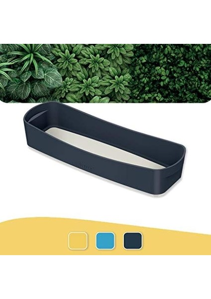 Menashop Cosy Mybox® Masaüstü Düzenleme Kutusu fiyatları
