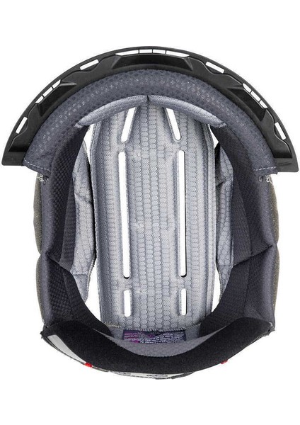 Hjc RPHA12 Kask Iç Pedi