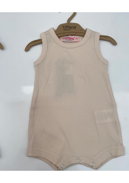 Tiffany Tulum Modal Rompy Modal Organik Theme Ekru