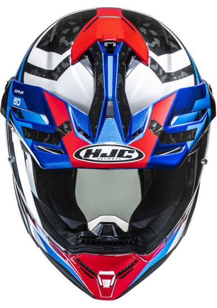 RPHA60 Kask Dakar MC21 fiyatları