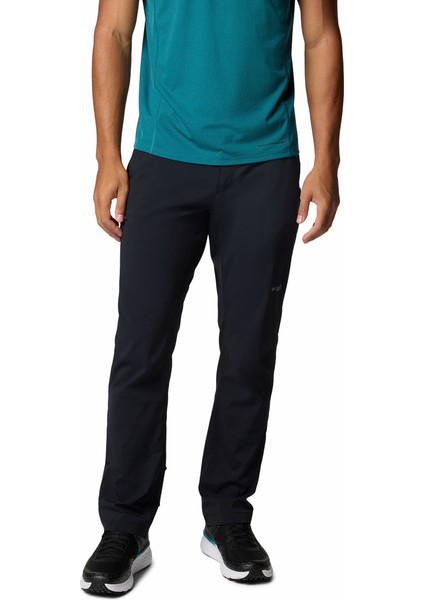 Wanoga Lightweight Erkek Pantolon