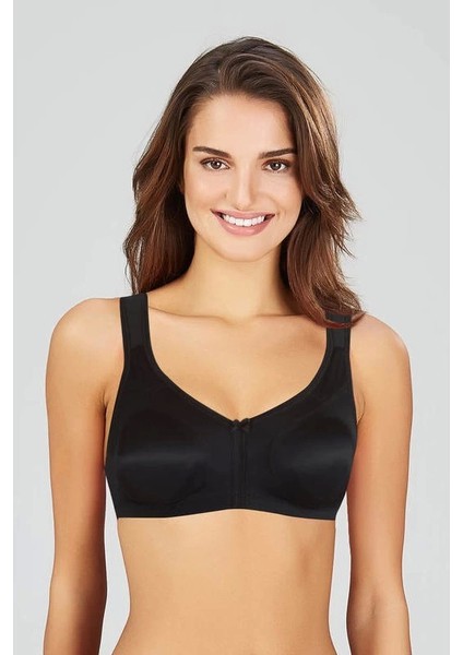 Kom Serena Sütyen fiyatları