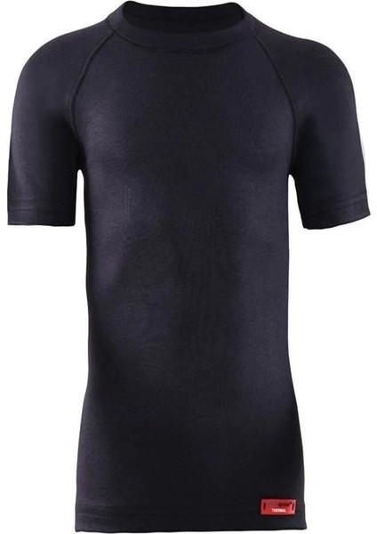 Termal Çocuk T-Shirt 9267