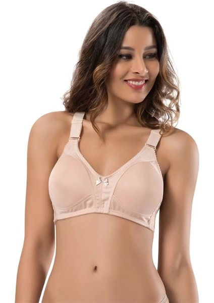 Erdem Bayan Sütyen 2439