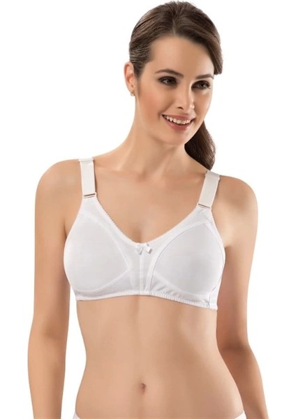 Erdem Bayan Sütyen 2439 fiyatları