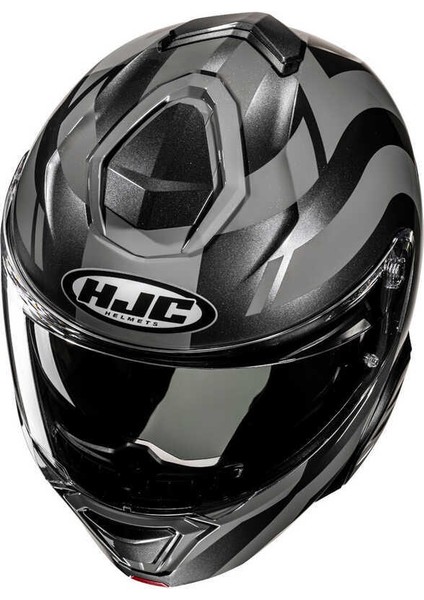 I91 Kask Arven Mc5 fiyatları