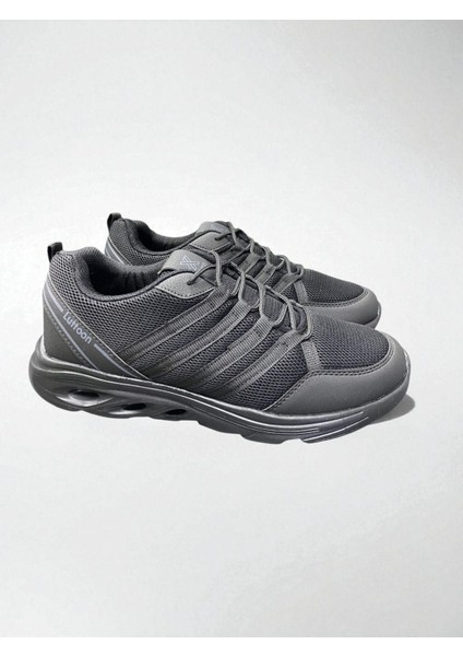 Sneaker Esnek Tabanlı Ortopedik Hafif Günlük Rahat Spor Ayakkabısı fırsatları