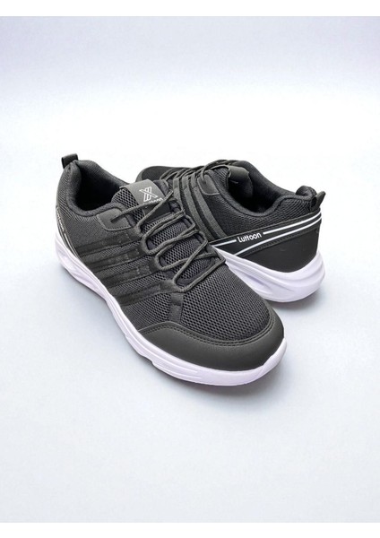 Sneaker Esnek Tabanlı Ortopedik Hafif Günlük Rahat Spor Ayakkabısı fiyatları