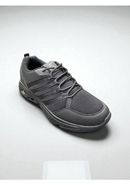 Sneaker Esnek Tabanlı Ortopedik Hafif Günlük Rahat Spor Ayakkabısı