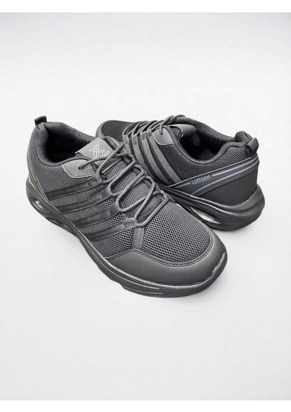Sneaker Esnek Tabanlı Ortopedik Hafif Günlük Rahat Spor Ayakkabısı modelleri