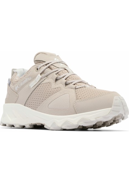 Peakfreak Hera Outdry Kadın Ayakkabı fiyatları