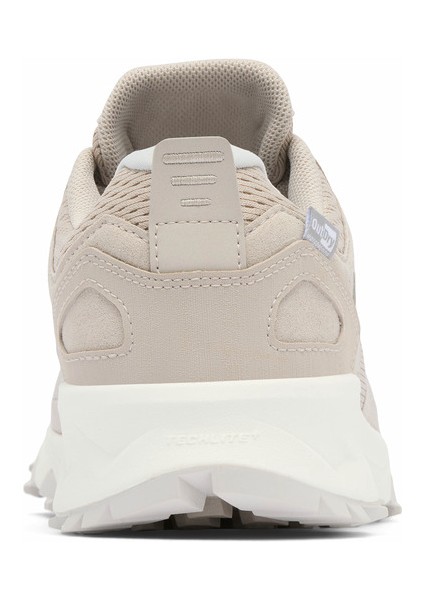 Peakfreak Hera Outdry Kadın Ayakkabı modelleri