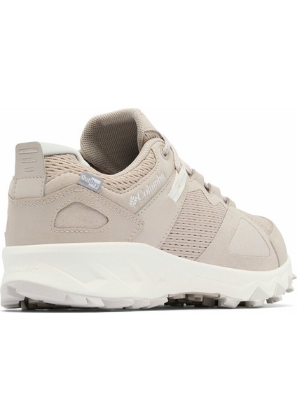 Peakfreak Hera Outdry Kadın Ayakkabı fırsatları