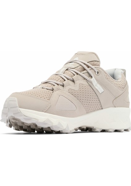 Peakfreak Hera Outdry Kadın Ayakkabı