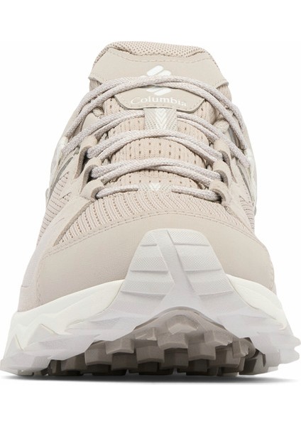 Peakfreak Hera Outdry Kadın Ayakkabı