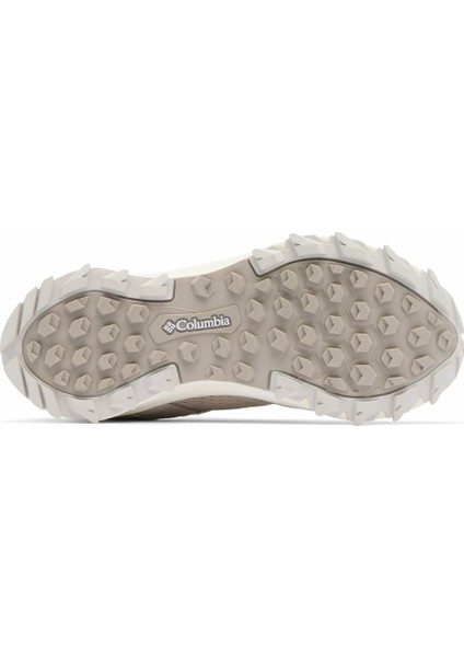 Peakfreak Hera Outdry Kadın Ayakkabı