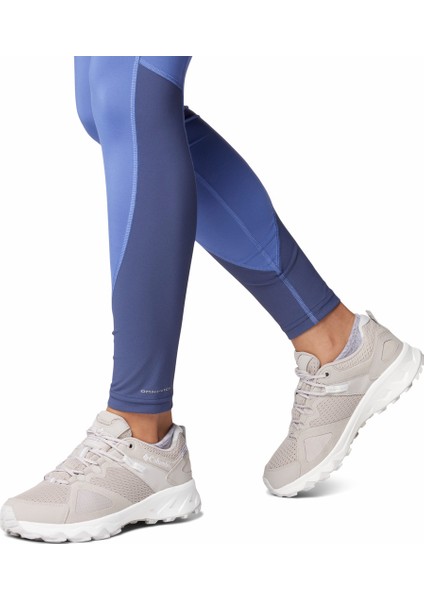 Peakfreak Hera Outdry Kadın Ayakkabı