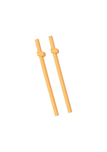 Wee Baby Prime Silikon Pipet