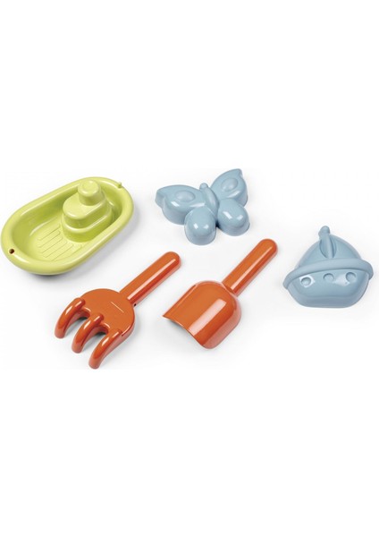 Su ve Kum Aktivitesi Masası indirimleri