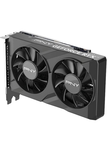 Rtx 3050 Verto 6gb 96BIT VCG30506DFXPB1
