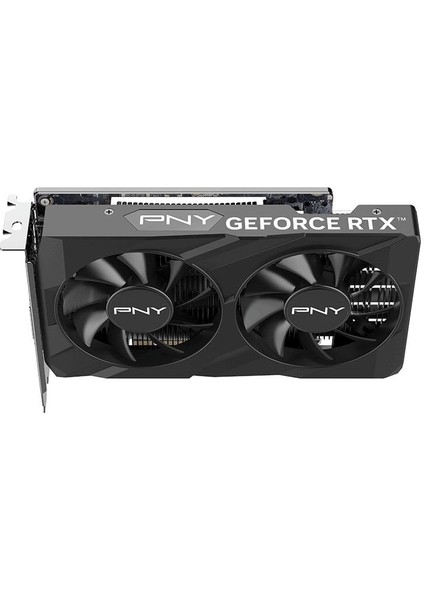 Rtx 3050 Verto 6gb 96BIT VCG30506DFXPB1