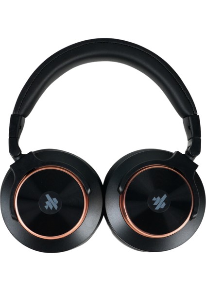 Donner M100 Monitör Kulaklık