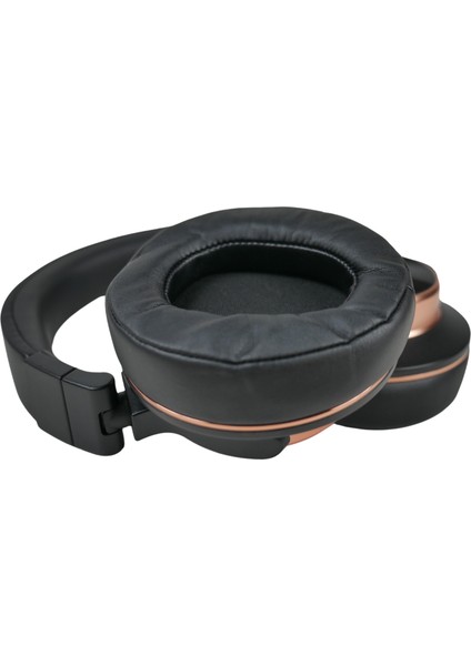 Donner M100 Monitör Kulaklık fiyatları